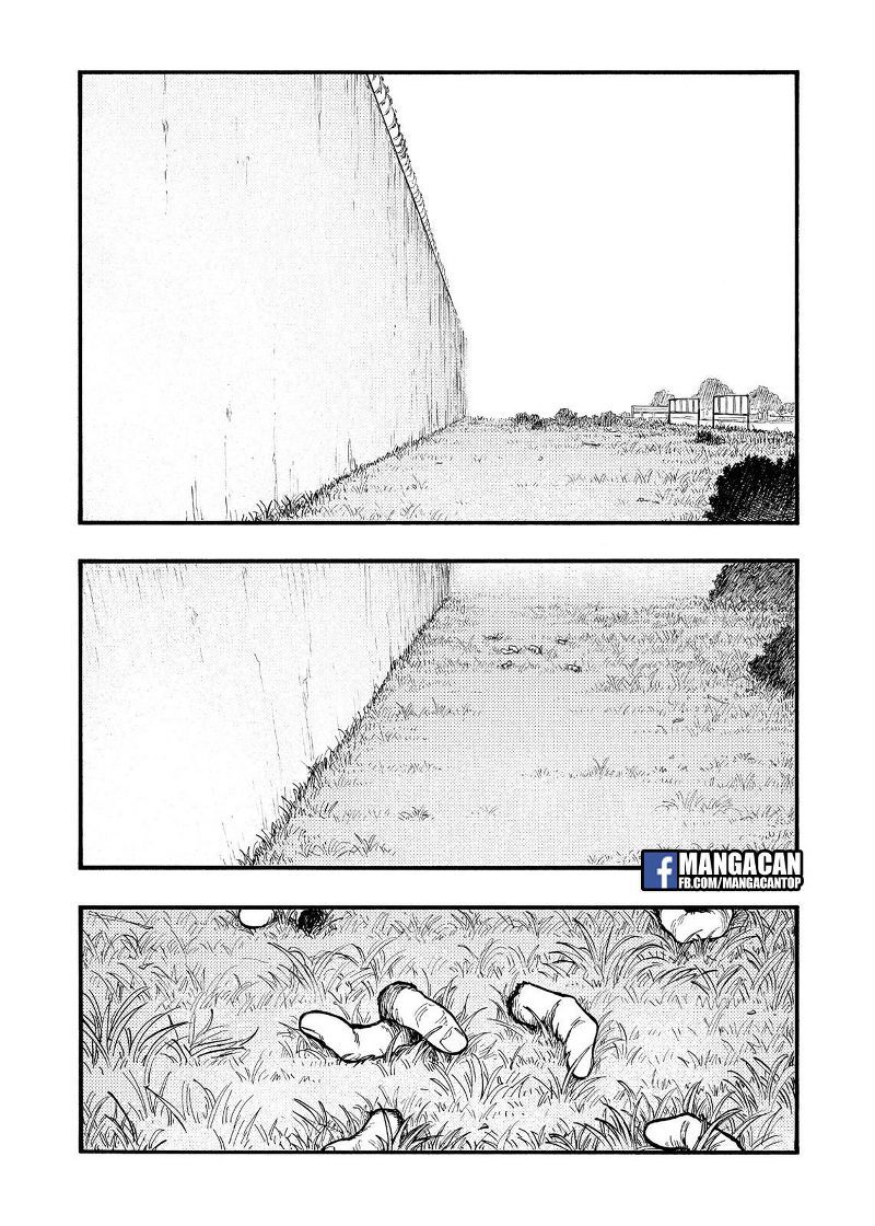 Ajin chapter 55